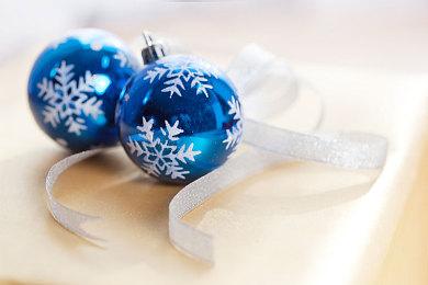 《宝可梦睡眠》首年收入达1亿美元 下载量超980万次